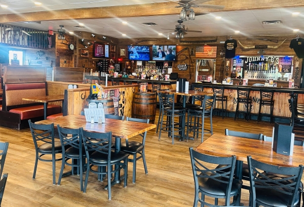 Listing Image #2 - Others for sale at 1457 Meriden Road, Wolcott CT 06716