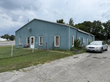 Others property for sale in Marion, IL