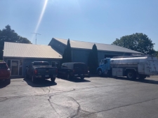 Others property for sale in Richmond, IN