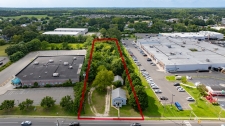 Others property for sale in Rio Grande, NJ