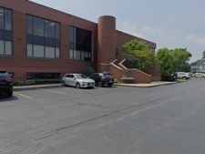 Listing Image #2 - Office for sale at 1845 E Rand Rd L-111, Arlington IL 60004 Listing Image #2 - Office for sale at 1845 E Rand Rd L-111, Arlington IL 60004