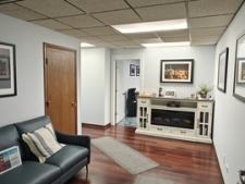 Listing Image #3 - Office for sale at 1845 E Rand Rd L-111, Arlington IL 60004 Listing Image #3 - Office for sale at 1845 E Rand Rd L-111, Arlington IL 60004