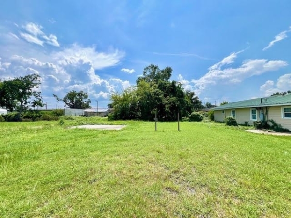 Listing Image #2 - Land for sale at 7146 West Park, Houma LA 70364