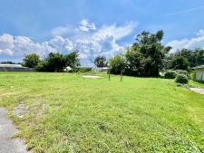 Land property for sale in Houma, LA