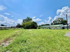 Listing Image #3 - Land for sale at 7146 West Park, Houma LA 70364