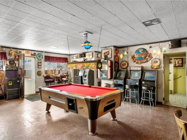 Listing Image #3 - Others for sale at 622/624 Maine Ave., Adell WI 53001