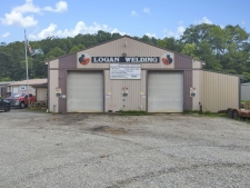 Others property for sale in Logan, OH