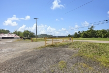 Listing Image #3 - Others for sale at 37062 Hocking Drive, Logan OH 43138