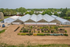 Others property for sale in NEENAH, WI