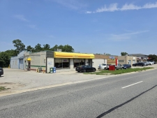 Others property for sale in Downers Grove, IL