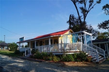 Listing Image #3 - Retail for sale at 402 E College, Canton TX 75103