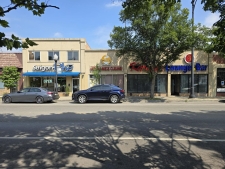 Others property for sale in Chicago, IL
