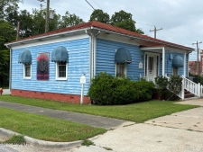 Others property for sale in Tarboro, NC