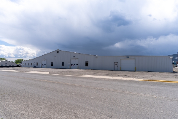 Listing Image #1 - Others for sale at 1021 Chestnut, Helena MT 59601 Listing Image #1 - Others for sale at 1021 Chestnut, Helena MT 59601