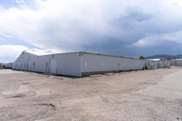 Listing Image #2 - Others for sale at 1021 Chestnut, Helena MT 59601 Listing Image #2 - Others for sale at 1021 Chestnut, Helena MT 59601