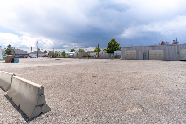 Listing Image #3 - Others for sale at 1021 Chestnut, Helena MT 59601 Listing Image #3 - Others for sale at 1021 Chestnut, Helena MT 59601