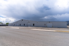 Others property for sale in Helena, MT