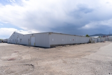 Listing Image #2 - Others for sale at 1021 Chestnut, Helena MT 59601 Listing Image #2 - Others for sale at 1021 Chestnut, Helena MT 59601