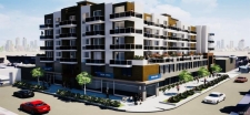 Listing Image #2 - Land for sale at 3900 N Figueroa Street, Los Angeles CA 90065