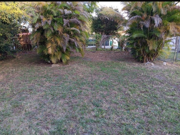 Listing Image #2 - Land for sale at 3520 NW 11th Avenue, Miami FL 33127