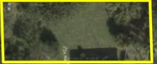 Land property for sale in Miami, FL