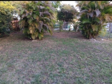 Listing Image #2 - Land for sale at 3520 NW 11th Avenue, Miami FL 33127