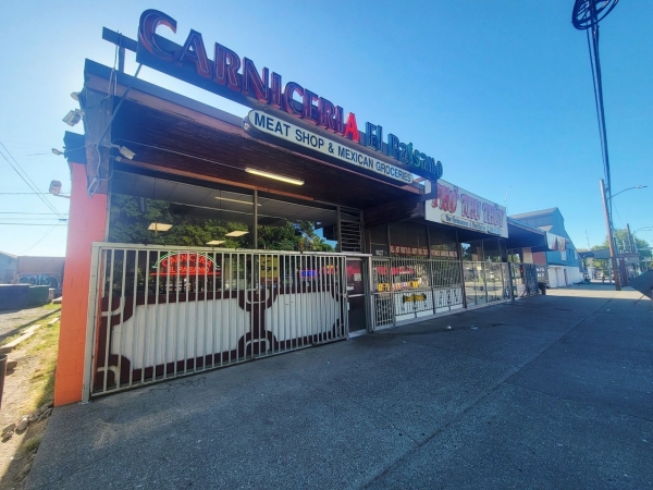 Listing Image #1 - Retail for sale at 9615 - 9629 15th Ave SW, Seattle WA 98106