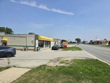 Listing Image #2 - Retail for sale at 1340 Ogden Avenue, Downers Grove IL 60515