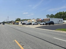 Listing Image #3 - Retail for sale at 1340 Ogden Avenue, Downers Grove IL 60515