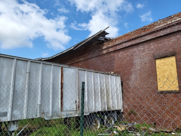 Listing Image #2 - Others for sale at 14 Freight House, West Brookfield MA 01585