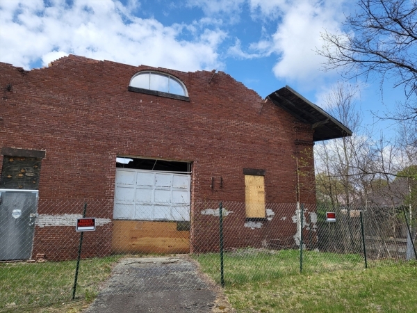 Listing Image #3 - Others for sale at 14 Freight House, West Brookfield MA 01585