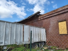 Listing Image #2 - Others for sale at 14 Freight House, West Brookfield MA 01585