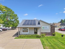 Others property for sale in Burlington, IA