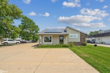 Listing Image #2 - Others for sale at 580 S Roosevelt Avenue, Burlington IA 52601
