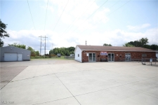 Listing Image #2 - Others for sale at 41957 N Ridge Road, Elyria OH 44035 Listing Image #2 - Others for sale at 41957 N Ridge Road, Elyria OH 44035