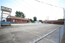 Listing Image #3 - Others for sale at 41957 N Ridge Road, Elyria OH 44035 Listing Image #3 - Others for sale at 41957 N Ridge Road, Elyria OH 44035