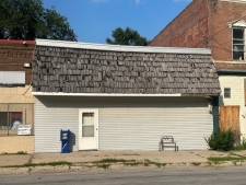 Others property for sale in Fort Dodge, IA