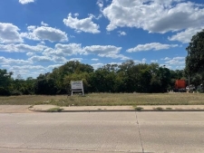 Land for sale in Duncanville, TX
