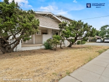 Listing Image #2 - Office for sale at 1046 S San Gabriel Blvd, San Gabriel CA 91776