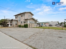 Listing Image #3 - Office for sale at 1046 S San Gabriel Blvd, San Gabriel CA 91776