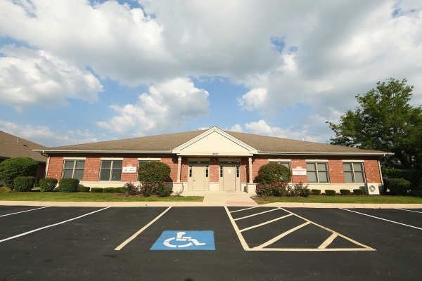 Listing Image #2 - Office for sale at 16610 W 159th Street , 103, Lockport IL 60441 Listing Image #2 - Office for sale at 16610 W 159th Street , 103, Lockport IL 60441