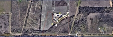 Land for sale in Fort Worth, TX