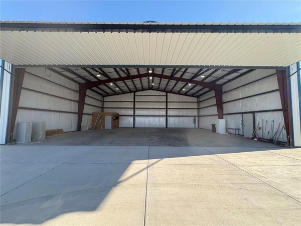 Listing Image #1 - Others for sale at 1701 Eagle AVENUE 18, KREMMLING CO 80459 Listing Image #1 - Others for sale at 1701 Eagle AVENUE 18, KREMMLING CO 80459