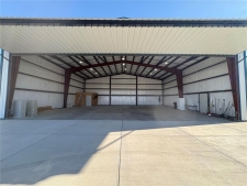 Others property for sale in KREMMLING, CO