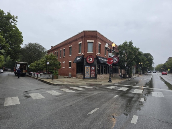 Listing Image #2 - Others for sale at 4263 N Lincoln Avenue, Chicago IL 60618