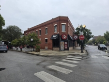 Others property for sale in Chicago, IL