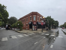 Listing Image #2 - Others for sale at 4263 N Lincoln Avenue, Chicago IL 60618