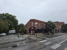 Listing Image #3 - Others for sale at 4263 N Lincoln Avenue, Chicago IL 60618
