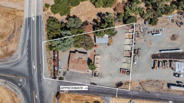 Listing Image #3 - Others for sale at 3413 Toyon Circle, Valley Springs CA 95252
