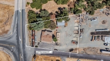 Listing Image #3 - Others for sale at 3413 Toyon Circle, Valley Springs CA 95252